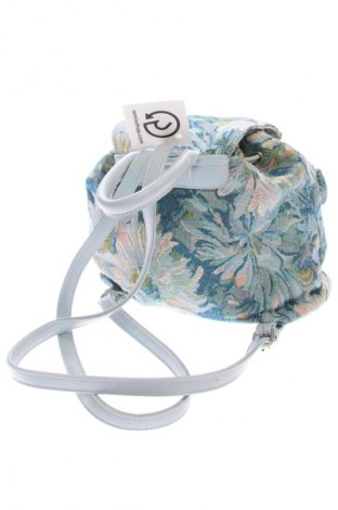 Σακίδιο πλάτης SHEIN, Χρώμα Πολύχρωμο, Τιμή 10,99 €