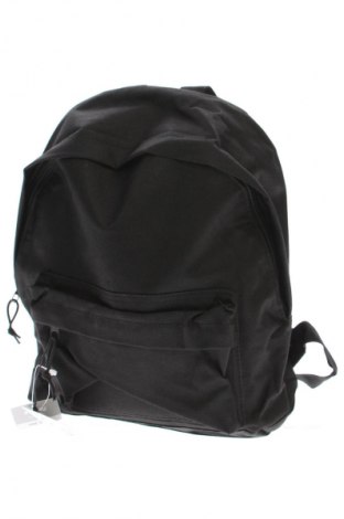 Rucksack Sinsay, Farbe Schwarz, Preis € 18,47