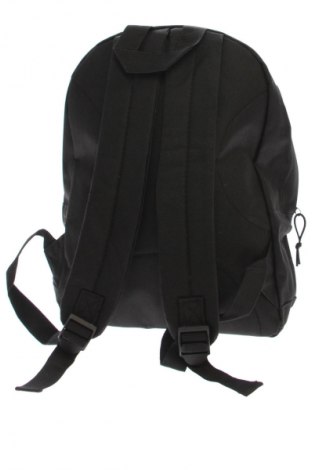 Rucksack Sinsay, Farbe Schwarz, Preis € 18,47