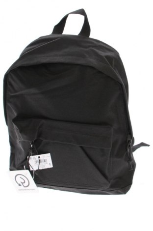Rucksack Sinsay, Farbe Schwarz, Preis 16,16 €