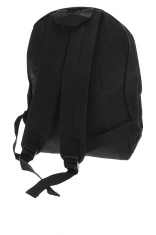 Rucksack Sinsay, Farbe Schwarz, Preis 16,16 €