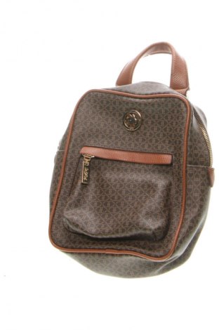 Rucksack U.S. Polo Assn., Farbe Mehrfarbig, Preis 85,04 €