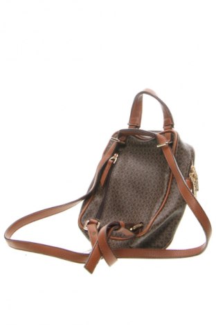Rucksack U.S. Polo Assn., Farbe Mehrfarbig, Preis 85,04 €