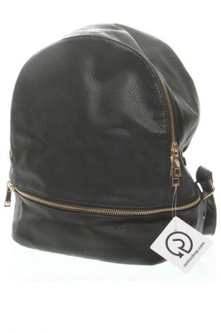 Plecak Unbranded, Kolor Czarny, Cena 62,99 zł