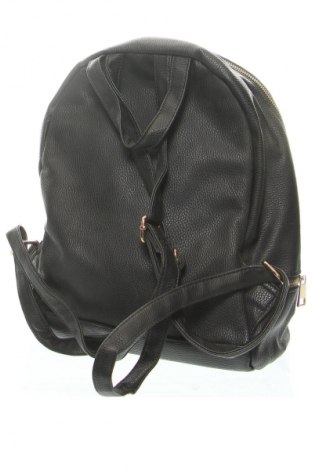Plecak Unbranded, Kolor Czarny, Cena 62,99 zł