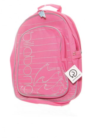 Rucsac Unbranded, Culoare Roz, Preț 65,99 Lei