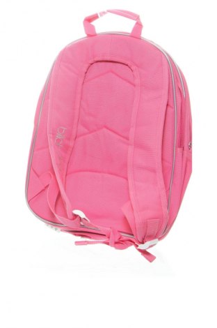 Rucsac Unbranded, Culoare Roz, Preț 65,99 Lei