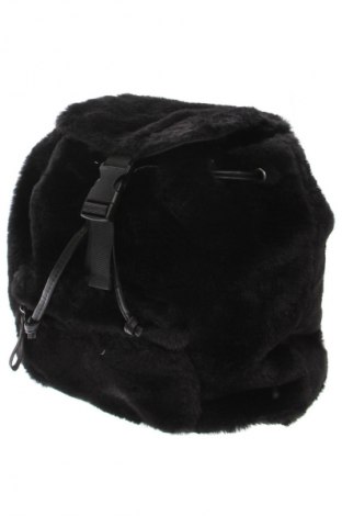 Rucksack Unbranded, Farbe Schwarz, Preis € 12,99
