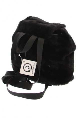 Rucksack Unbranded, Farbe Schwarz, Preis € 12,99