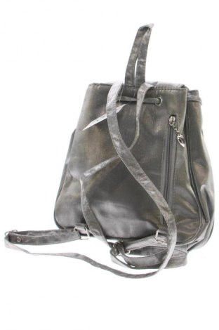 Hátizsák Unbranded, Szín Szürke, Ár 2 669 Ft