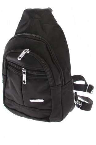 Rucsac Unbranded, Culoare Negru, Preț 65,99 Lei