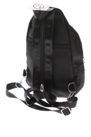 Rucsac Unbranded, Culoare Negru, Preț 65,99 Lei