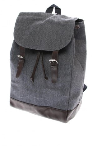 Plecak Unbranded, Kolor Niebieski, Cena 62,99 zł