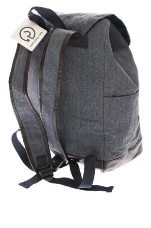 Plecak Unbranded, Kolor Niebieski, Cena 62,99 zł