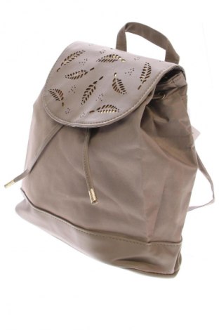 Rucksack Unbranded, Farbe Grau, Preis € 13,99