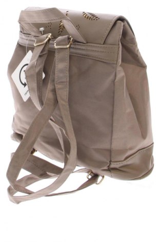 Rucksack Unbranded, Farbe Grau, Preis € 13,99