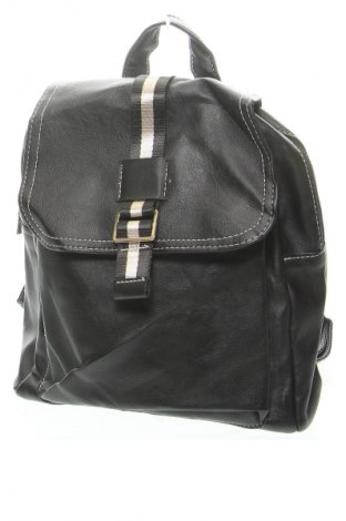 Ruksak  Unbranded, Barva Černá, Cena  309,00 Kč