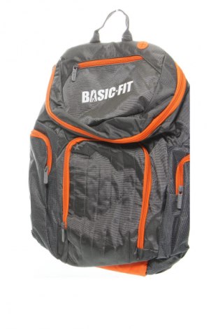 Rucksack Unbranded, Farbe Mehrfarbig, Preis € 19,99