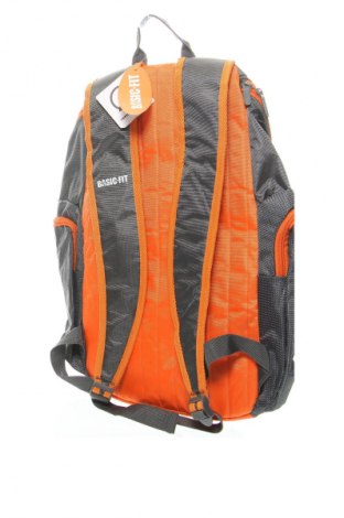 Rucksack Unbranded, Farbe Mehrfarbig, Preis € 19,99