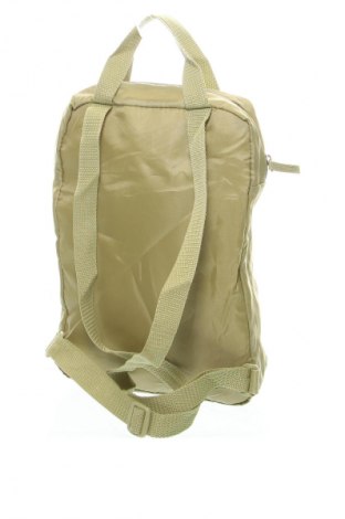 Ruksak  Unbranded, Barva Zelená, Cena  279,00 Kč