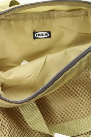 Ruksak  Unbranded, Barva Zelená, Cena  279,00 Kč