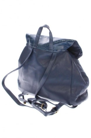 Rucsac Unbranded, Culoare Albastru, Preț 59,99 Lei