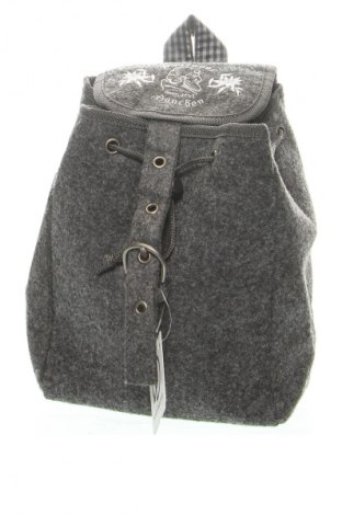 Rucsac Unbranded, Culoare Gri, Preț 65,99 Lei