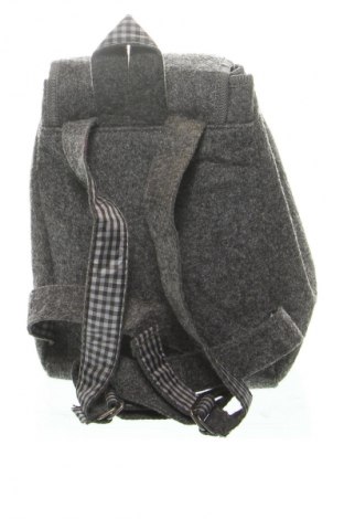 Rucsac Unbranded, Culoare Gri, Preț 65,99 Lei