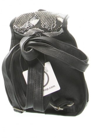 Plecak Unbranded, Kolor Kolorowy, Cena 62,99 zł