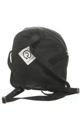 Rucsac Unbranded, Culoare Negru, Preț 59,99 Lei
