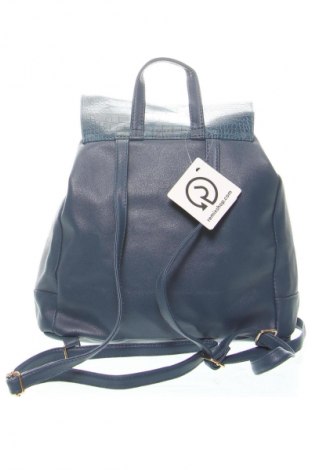 Rucksack Unbranded, Farbe Blau, Preis 12,99 €