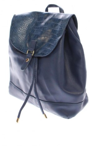 Rucksack Unbranded, Farbe Blau, Preis € 12,99