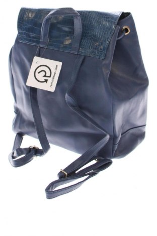 Rucksack Unbranded, Farbe Blau, Preis € 12,99