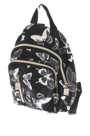 Σακίδιο πλάτης Unbranded, Χρώμα Πολύχρωμο, Τιμή 11,99 €