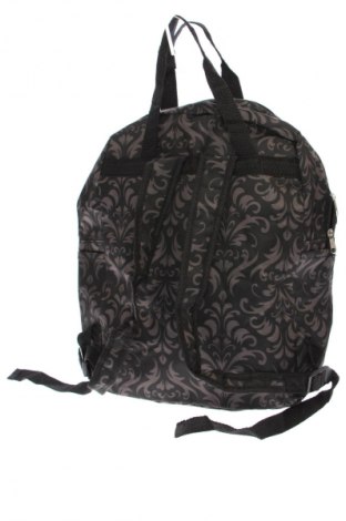 Batoh 
 Unbranded, Farba Viacfarebná, Cena  11,95 €