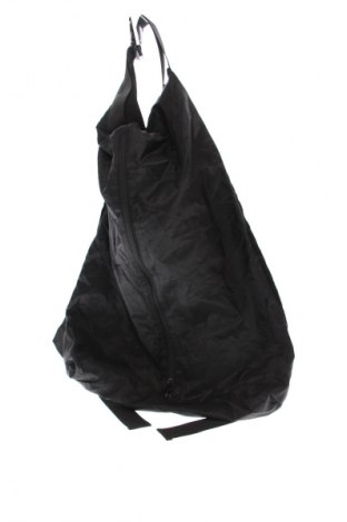 Plecak Unbranded, Kolor Czarny, Cena 64,99 zł