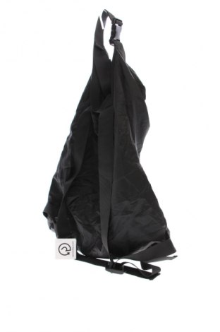 Plecak Unbranded, Kolor Czarny, Cena 64,99 zł