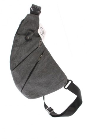 Batoh 
 Unbranded, Farba Sivá, Cena  11,95 €