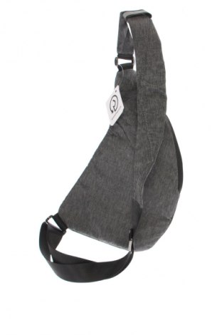 Batoh 
 Unbranded, Farba Sivá, Cena  11,95 €