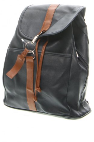 Rucksack Unbranded, Farbe Blau, Preis € 12,99