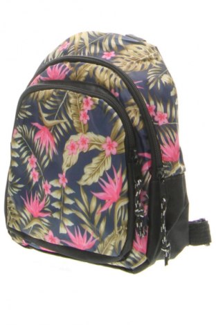 Rucsac Unbranded, Culoare Multicolor, Preț 59,99 Lei