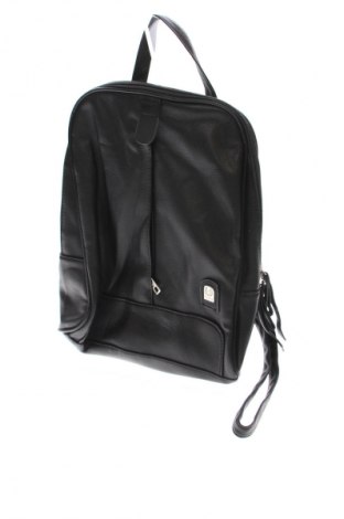 Plecak Unbranded, Kolor Czarny, Cena 62,99 zł