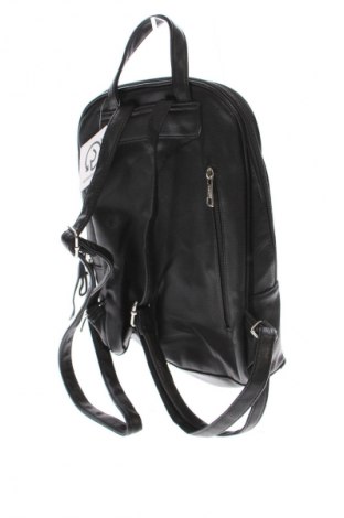Plecak Unbranded, Kolor Czarny, Cena 62,99 zł