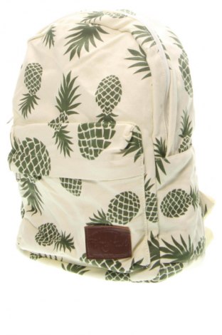 Plecak Unbranded, Kolor Kolorowy, Cena 67,99 zł