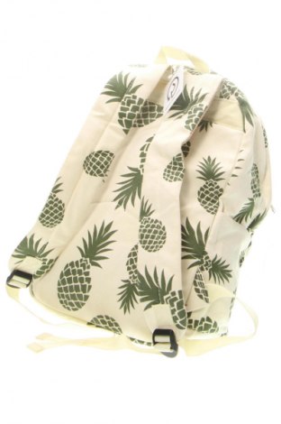 Plecak Unbranded, Kolor Kolorowy, Cena 67,99 zł