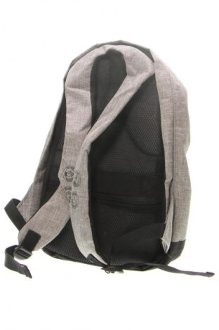 Plecak Unbranded, Kolor Szary, Cena 62,99 zł