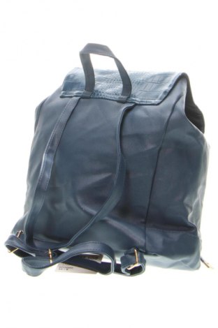 Plecak Unbranded, Kolor Niebieski, Cena 56,99 zł