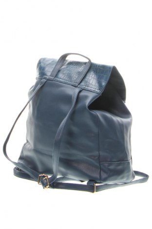 Rucksack Unbranded, Farbe Blau, Preis € 12,99