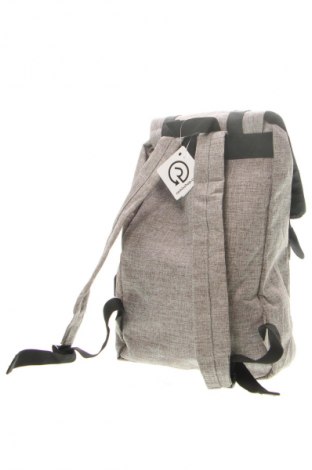 Batoh 
 Unbranded, Farba Viacfarebná, Cena  11,95 €