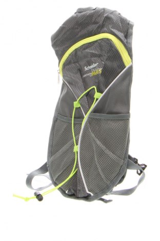 Rucksack Unbranded, Farbe Grau, Preis 12,99 €